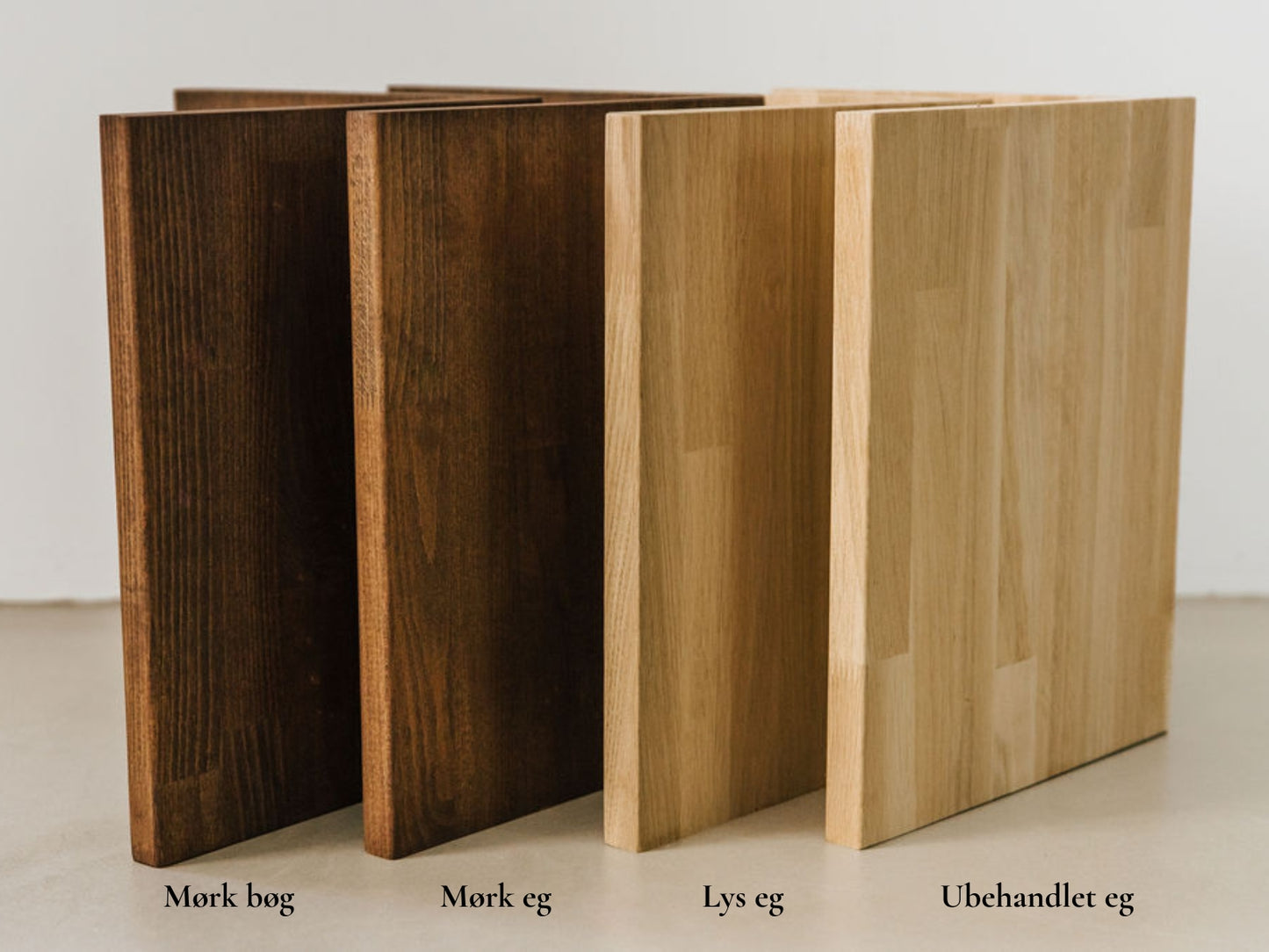 Gaia sofabord / Casa