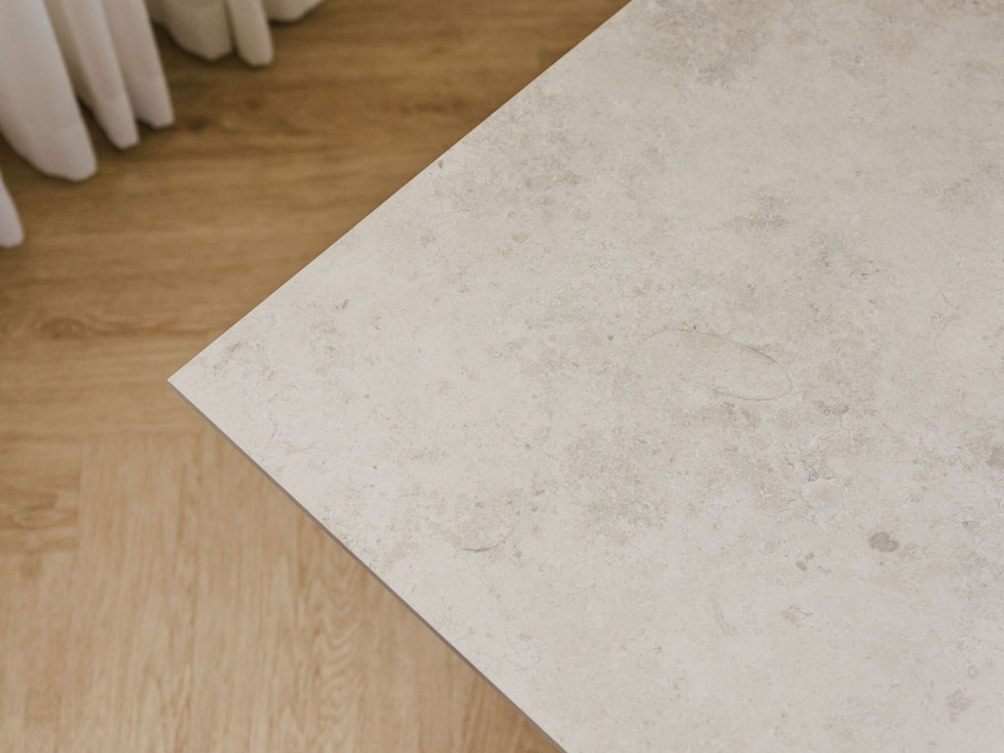 Venus sofabord / Jura