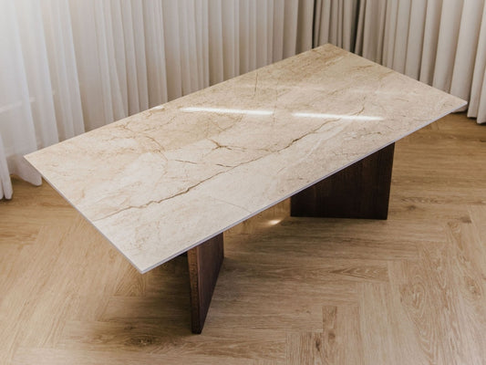 Gaia sofabord / Casa