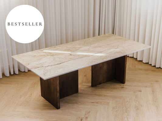 Venus sofabord / Casa